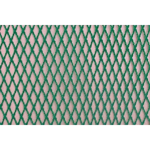 安全護網-覆網 , 欣隆製網股份有限公司