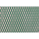 安全護網-覆網 , 欣隆製網股份有限公司