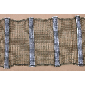 抗uv植生網帶肥料包 , 欣隆製網股份有限公司