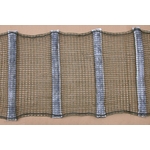 抗uv植生網帶肥料包 , 欣隆製網股份有限公司