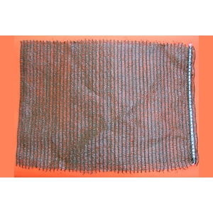 抗UV喀土袋 , 欣隆製網股份有限公司