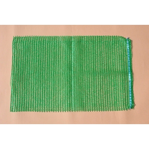 喀土袋,欣隆製網股份有限公司