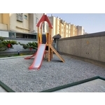 綜合遊具組HL100 , 欣隆製網股份有限公司