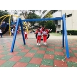 鳥巢鞦韆 , 欣隆製網股份有限公司