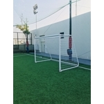 足球門框-五人式