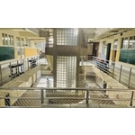 學校安全網 - 欣隆製網股份有限公司