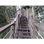 景觀護欄安全繩索 - 欣隆製網股份有限公司