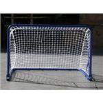 足球網 - 欣隆製網股份有限公司