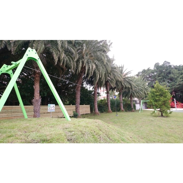 攀爬體能器材 攀爬體能器材,欣隆製網股份有限公司