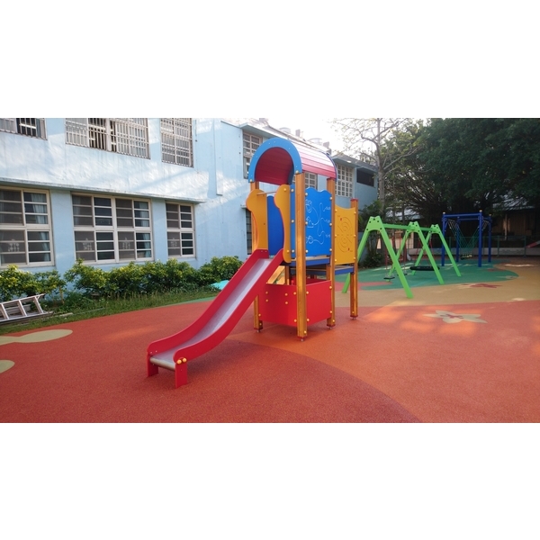 攀爬體能器材 攀爬體能器材-欣隆製網股份有限公司