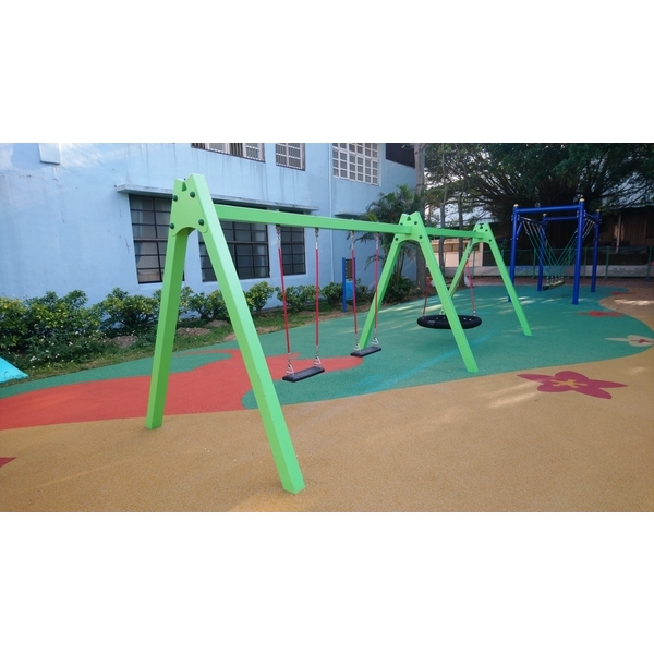 攀爬體能器材 攀爬體能器材-欣隆製網股份有限公司