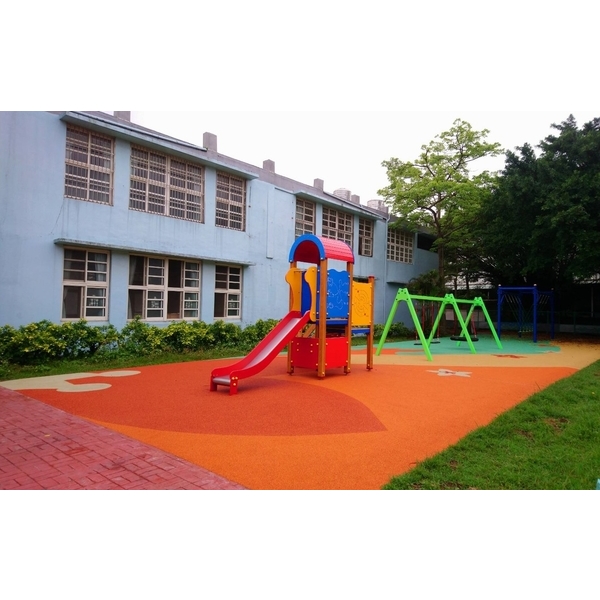 攀爬體能器材 攀爬體能器材,欣隆製網股份有限公司