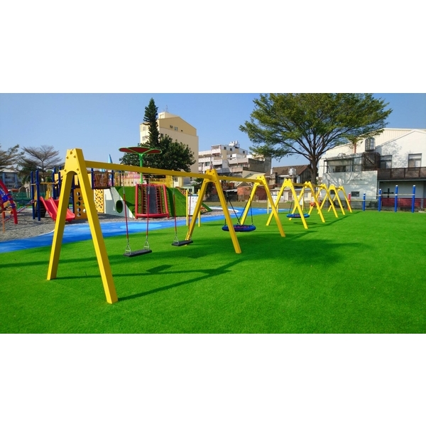 攀爬體能器材 攀爬體能器材