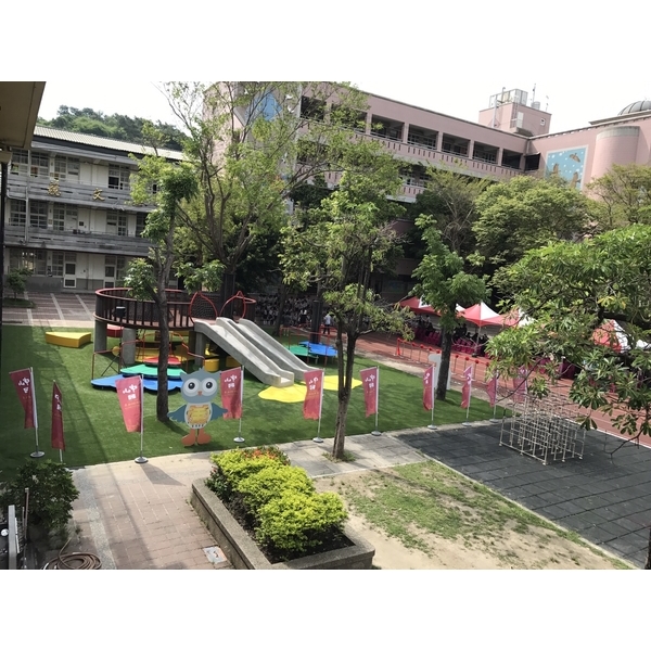 攀爬體能器材 攀爬體能器材-欣隆製網股份有限公司