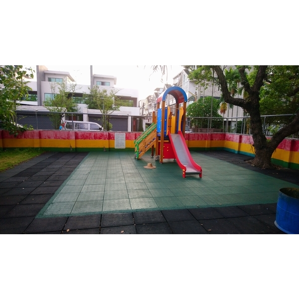 攀爬體能器材 攀爬體能器材,欣隆製網股份有限公司