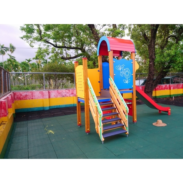 攀爬體能器材 攀爬體能器材-欣隆製網股份有限公司