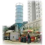 實績02 - 冠淳工程有限公司