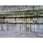 實績03 - 冠淳工程有限公司