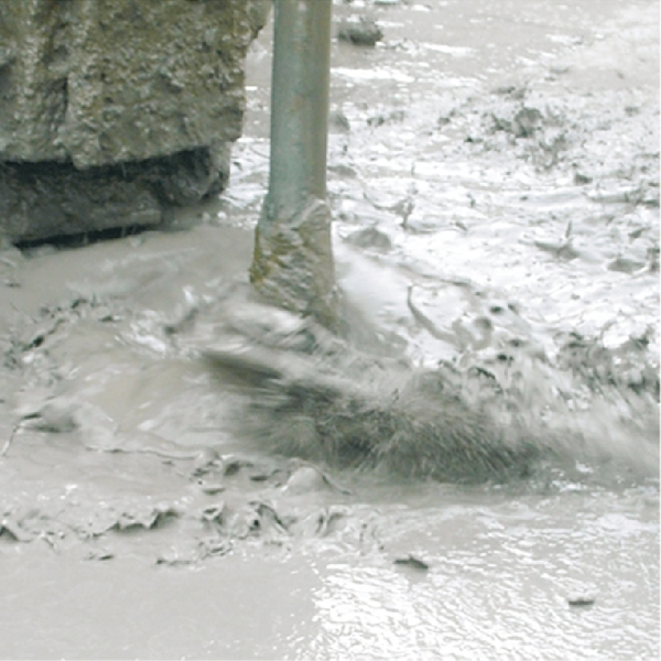 實績04,冠淳工程有限公司