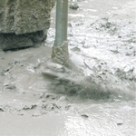 實績04 - 冠淳工程有限公司