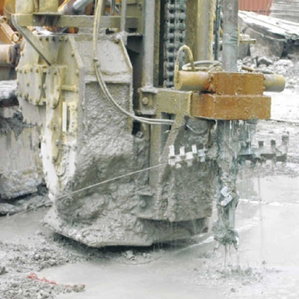 實績06,冠淳工程有限公司