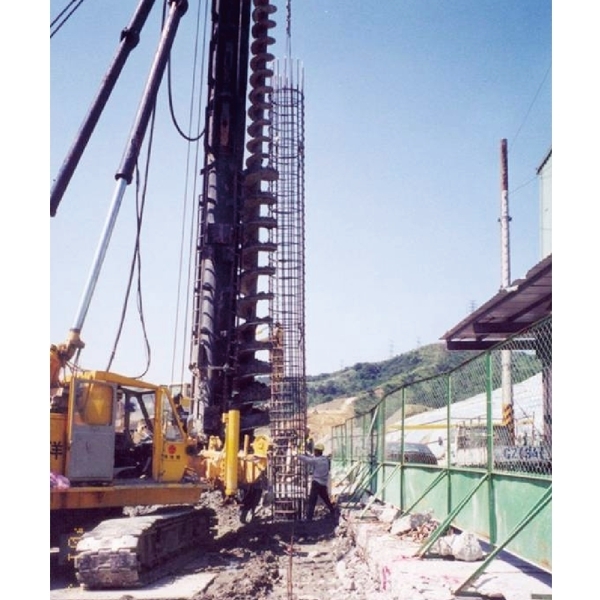 實績07 實績07,冠淳工程有限公司