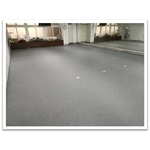 多用途重訓耐磨地墊 , 運杰企業有限公司