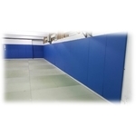 防撞護墊/立柱保護墊