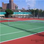 複合式壓克力球場 , 運杰企業有限公司