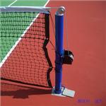 網球柱 , 運杰企業有限公司