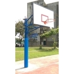 籃球架 , 運杰企業有限公司