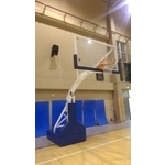 籃球架 , 運杰企業有限公司