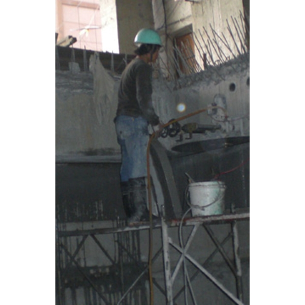 切割工程,上展安卡有限公司