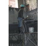 切割工程 - 上展安卡有限公司