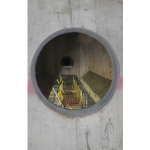 鋼筋混泥土鑽孔、植筋、安卡