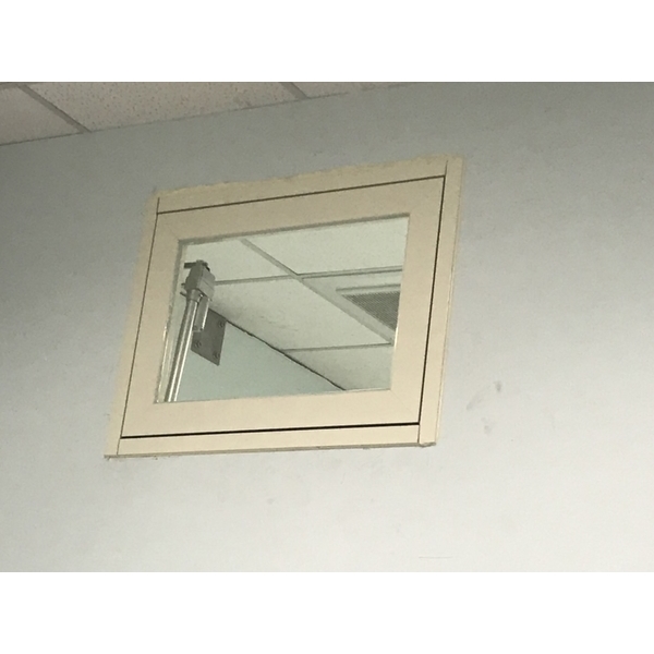 室內電動排煙窗,立丞鋼鋁有限公司