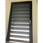 電動百葉 - 立丞鋼鋁有限公司