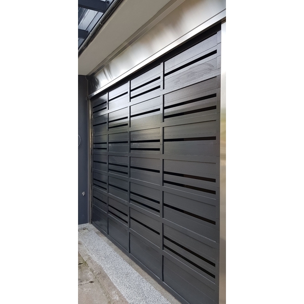 鋁合金立體平板門1 鋁合金立體平板門1,原海工程有限公司