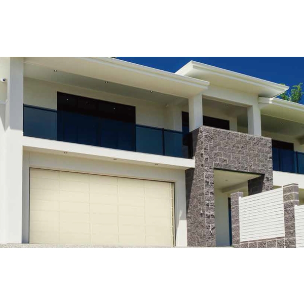 3D平板門,原海工程有限公司