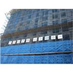 全陽建設國家元首案-鷹架 - 立都鷹架有限公司