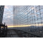 台北101-鷹架1 - 立都鷹架有限公司