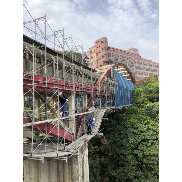 懸吊架,立都鷹架有限公司