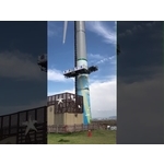 立都鷹架-塗鏽油漆工程 - 立都鷹架有限公司