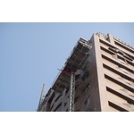 測試中 - 立都鷹架有限公司