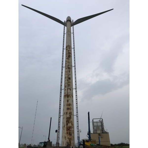 施工平台 6張-立都鷹架有限公司