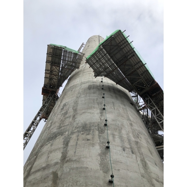 施工平台 6張-立都鷹架有限公司