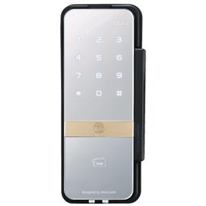 80029789-Yale YDG313 , 香港商亞薩合萊有限公司