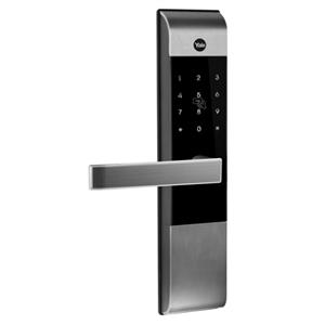 80029789-Yale YDM3109 , 香港商亞薩合萊有限公司