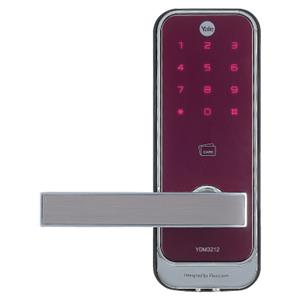 80029789-Yale YDM3212 , 香港商亞薩合萊有限公司