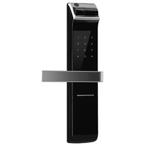 80029789-Yale YDM4109 , 香港商亞薩合萊有限公司